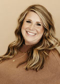 Danielle Yingling